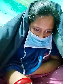 Snapshot of pujaroy363534 chatting on January 2026 04:11:01 PM pujaroy363534 online show from January 2026 04:11:01 PM