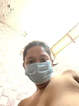 Snapshot of pujaroy363534 chatting on January 2026 06:29:01 AM pujaroy363534 online show from January 2026 06:29:01 AM