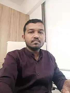 VJ17 online show from September 2025 05:31:01 AM