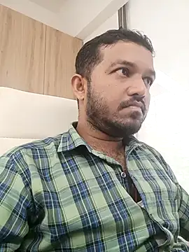 VJ17 online show from September 2025 05:32:01 AM