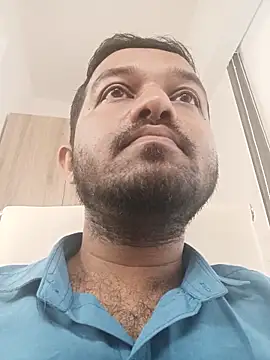 VJ17 online show from September 2025 05:11:02 AM