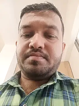 VJ17 online show from October 2025 05:57:02 AM