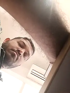 VJ17 online show from October 2025 06:55:01 AM