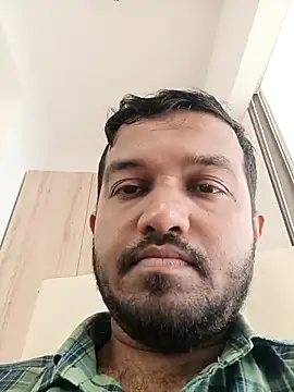 VJ17 online show from October 2025 05:48:02 AM