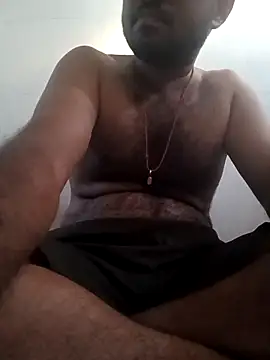 Snapshot of VJ17 chatting on November 2025 11:10:02 AM VJ17 online show from November 2025 11:10:02 AM