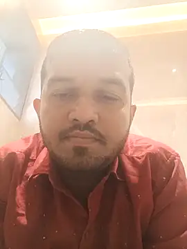 Snapshot of VJ17 chatting on November 2025 09:23:01 AM VJ17 online show from November 2025 09:23:01 AM