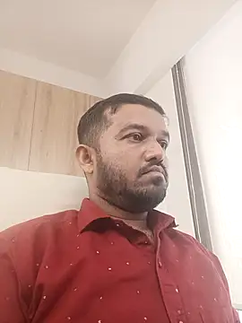 Snapshot of VJ17 chatting on December 2025 07:50:02 AM VJ17 online show from December 2025 07:50:02 AM