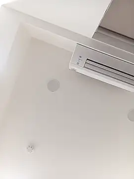 Snapshot of VJ17 chatting on December 2025 04:53:01 AM VJ17 online show from December 2025 04:53:01 AM