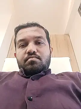 Snapshot of VJ17 chatting on January 2026 10:28:02 AM VJ17 online show from January 2026 10:28:02 AM