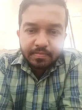 Snapshot of VJ17 chatting on January 2026 06:27:01 AM VJ17 online show from January 2026 06:27:01 AM