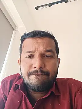 Snapshot of VJ17 chatting on January 2026 05:31:01 AM VJ17 online show from January 2026 05:31:01 AM