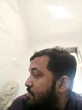 Snapshot of VJ17 chatting on January 2026 05:12:02 AM VJ17 online show from January 2026 05:12:02 AM