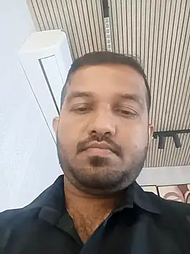 Snapshot of VJ17 chatting on January 2026 09:26:02 AM VJ17 online show from January 2026 09:26:02 AM