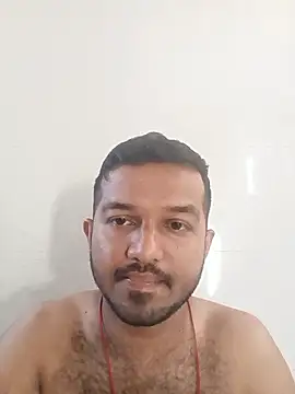 Snapshot of VJ17 chatting on January 2026 04:50:02 AM VJ17 online show from January 2026 04:50:02 AM