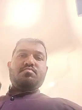 Snapshot of VJ17 chatting on January 2026 12:09:02 PM VJ17 online show from January 2026 12:09:02 PM