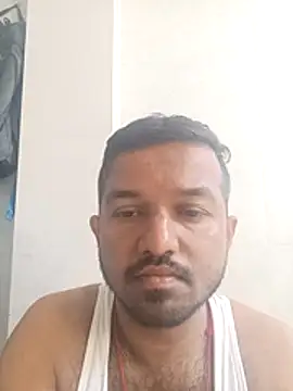 Snapshot of VJ17 chatting on January 2026 03:32:01 AM VJ17 online show from January 2026 03:32:01 AM