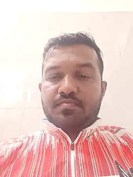 Snapshot of VJ17 chatting on January 2026 07:39:01 PM VJ17 online show from January 2026 07:39:01 PM