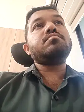 Snapshot of VJ17 chatting on February 2026 07:46:01 AM VJ17 online show from February 2026 07:46:01 AM