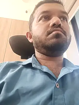 Snapshot of VJ17 chatting on February 2026 10:10:01 AM VJ17 online show from February 2026 10:10:01 AM