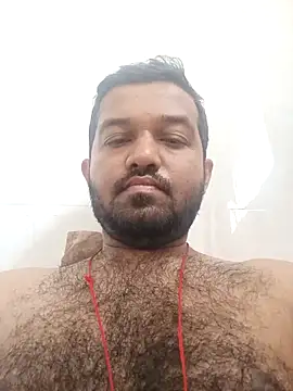 Snapshot of VJ17 chatting on February 2026 04:17:02 AM VJ17 online show from February 2026 04:17:02 AM