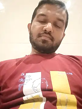 Snapshot of VJ17 chatting on February 2026 06:33:01 PM VJ17 online show from February 2026 06:33:01 PM