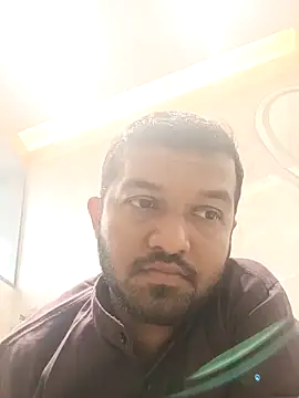 Snapshot of VJ17 chatting on February 2026 05:00:02 AM VJ17 online show from February 2026 05:00:02 AM