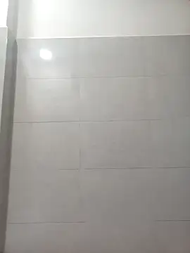 Snapshot of VJ17 chatting on February 2026 06:56:02 PM VJ17 online show from February 2026 06:56:02 PM