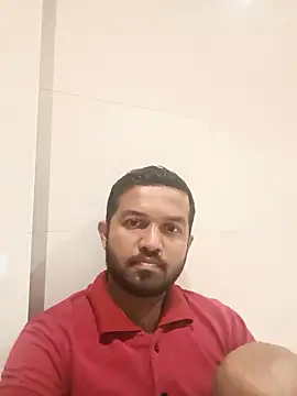 Snapshot of VJ17 chatting on February 2026 06:34:02 PM VJ17 online show from February 2026 06:34:02 PM