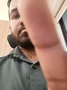 Snapshot of VJ17 chatting on February 2026 10:09:02 AM VJ17 online show from February 2026 10:09:02 AM