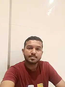 Snapshot of VJ17 chatting on February 2026 07:32:02 PM VJ17 online show from February 2026 07:32:02 PM