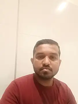 Snapshot of VJ17 chatting on February 2026 07:20:02 PM VJ17 online show from February 2026 07:20:02 PM