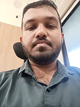 Snapshot of VJ17 chatting on February 2026 09:38:01 AM VJ17 online show from February 2026 09:38:01 AM