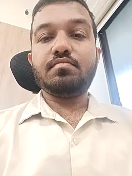 Snapshot of VJ17 chatting on February 2026 07:54:02 AM VJ17 online show from February 2026 07:54:02 AM