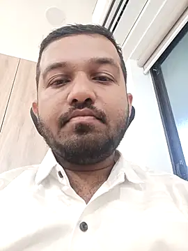 Snapshot of VJ17 chatting on February 2026 05:19:02 AM VJ17 online show from February 2026 05:19:02 AM