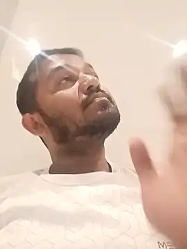 Snapshot of VJ17 chatting on February 2026 03:10:01 PM VJ17 online show from February 2026 03:10:01 PM