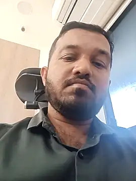 Snapshot of VJ17 chatting on February 2026 10:56:01 AM VJ17 online show from February 2026 10:56:01 AM