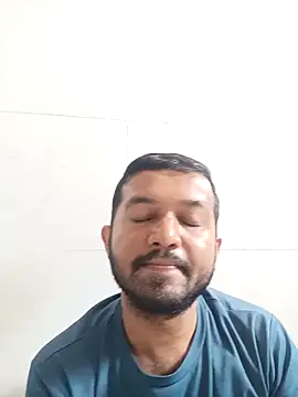 Snapshot of VJ17 chatting on March 2026 08:05:02 AM VJ17 online show from March 2026 08:05:02 AM