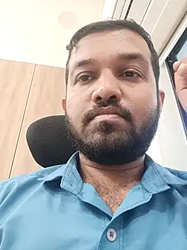 Snapshot of VJ17 chatting on March 2026 06:25:02 AM VJ17 online show from March 2026 06:25:02 AM