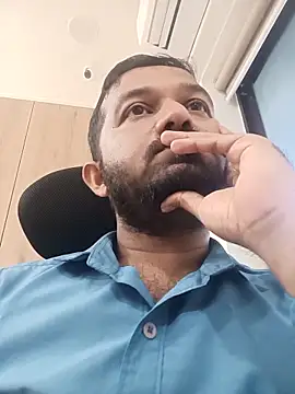 Snapshot of VJ17 chatting on March 2026 09:49:02 AM VJ17 online show from March 2026 09:49:02 AM