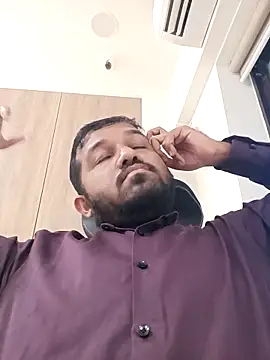 Snapshot of VJ17 chatting on March 2026 10:10:01 AM VJ17 online show from March 2026 10:10:01 AM