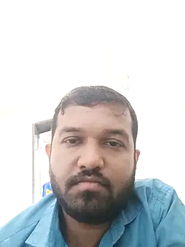 Snapshot of VJ17 chatting on March 2026 05:58:02 AM VJ17 online show from March 2026 05:58:02 AM