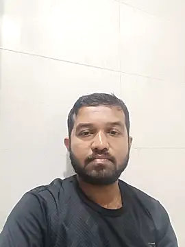 Snapshot of VJ17 chatting on March 2026 06:15:02 PM VJ17 online show from March 2026 06:15:02 PM