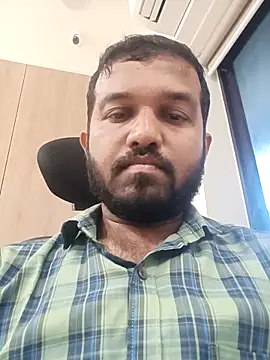 Snapshot of VJ17 chatting on March 2026 11:17:02 AM VJ17 online show from March 2026 11:17:02 AM