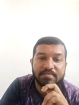 Snapshot of VJ17 chatting on March 2026 07:01:02 AM VJ17 online show from March 2026 07:01:02 AM