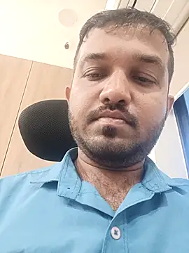 Snapshot of VJ17 chatting on March 2026 10:51:01 AM VJ17 online show from March 2026 10:51:01 AM