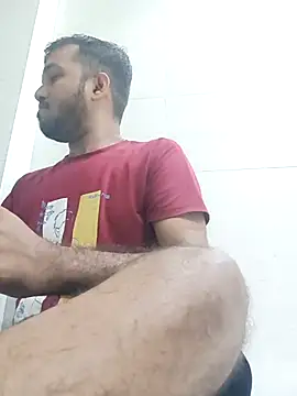 Snapshot of VJ17 chatting on March 2026 06:23:01 PM VJ17 online show from March 2026 06:23:01 PM