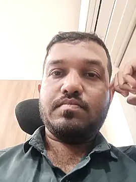 Snapshot of VJ17 chatting on March 2026 11:48:02 AM VJ17 online show from March 2026 11:48:02 AM