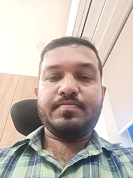 Snapshot of VJ17 chatting on March 2026 10:20:02 AM VJ17 online show from March 2026 10:20:02 AM