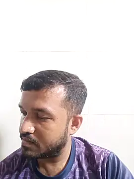 Snapshot of VJ17 chatting on March 2026 09:45:02 AM VJ17 online show from March 2026 09:45:02 AM