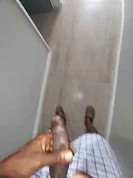 Snapshot of uncut1759 chatting on March 2026 01:28:01 PM uncut1759 online show from March 2026 01:28:01 PM